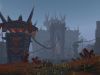 Wrath of the Lich King - 7